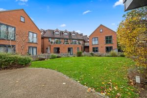 Photo 16- click for photo gallery